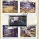 Image for article titled Peek Into The X-Files: The Official Archives for More Details on the Show's Creepiest Cases